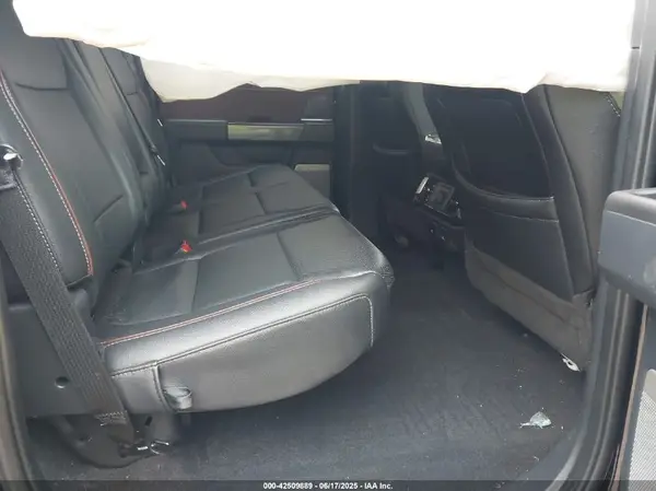 1FTEW1EP1NFA32508 2022 FORD F-150 - Image 8
