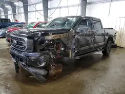 1FTEW1EP1NFA34498 2022 FORD F-150