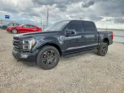 1FTEW1EP1NFA37207 2022 FORD F-150