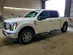 1FTEW1EP1NFA52497 2022 FORD F-150