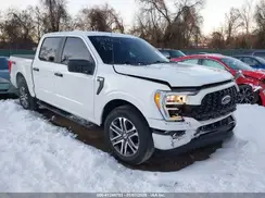 1FTEW1EP1NFA62317 2022 FORD F-150