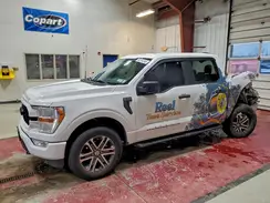 1FTEW1EP1NFA63869 2022 FORD F-150