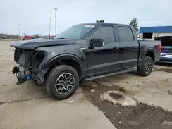 1FTEW1EP1NFA65931 2022 FORD F-150