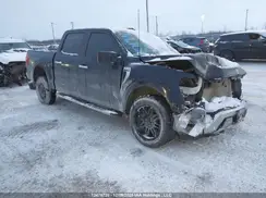1FTEW1EP1NFA74807 2022 FORD F-150