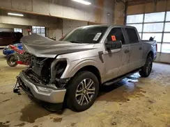 1FTEW1EP1NFA79232 2022 FORD F-150