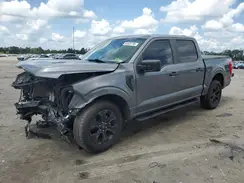 1FTEW1EP1NFA96998 2022 FORD F-150