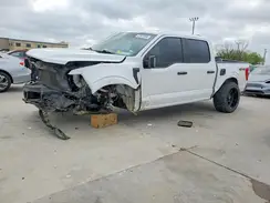 1FTEW1EP1NFB37789 2022 FORD F-150