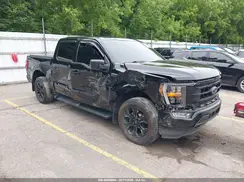 1FTEW1EP1NFB81341 2022 FORD F-150