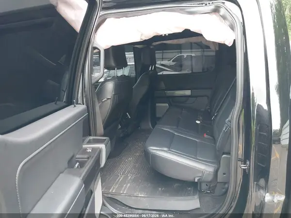 1FTEW1EP1NFB81341 2022 FORD F-150 - Image 8