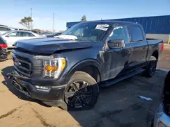 1FTEW1EP1NFB82473 2022 FORD F-150
