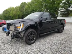 1FTEW1EP1NFB84952 2022 FORD F-150