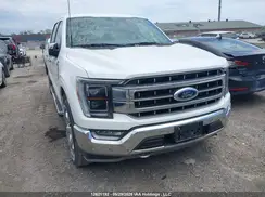 1FTEW1EP1NFC06240 2022 FORD F-150