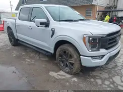 1FTEW1EP1NKD13358 2022 FORD F-150