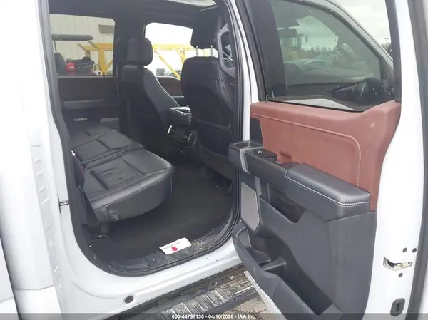 1FTEW1EP1NKD13358 2022 FORD F-150 - Image 8