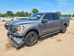 1FTEW1EP1NKD19094 2022 FORD F-150