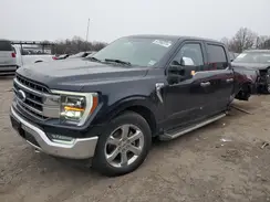 1FTEW1EP1NKD31021 2022 FORD F-150
