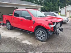 1FTEW1EP1NKD35764 2022 FORD F-150