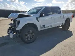 1FTEW1EP1NKD36705 2022 FORD F-150