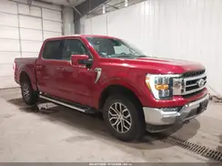 1FTEW1EP1NKD41001 2022 FORD F-150