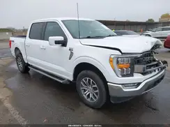 1FTEW1EP1NKD44108 2022 FORD F-150