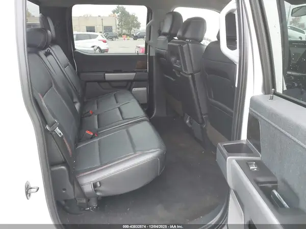 1FTEW1EP1NKD44108 2022 FORD F-150 - Image 8