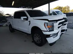 1FTEW1EP1NKD44822 2022 FORD F-150