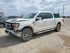 1FTEW1EP1NKD44898 2022 FORD F-150