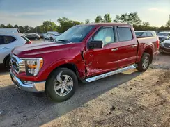 1FTEW1EP1NKD49065 2022 FORD F-150