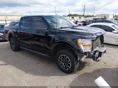 1FTEW1EP1NKD49809 2022 FORD F-150