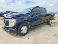 1FTEW1EP1NKD52130 2022 FORD F-150
