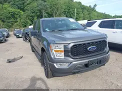 1FTEW1EP1NKD65864 2022 FORD F-150