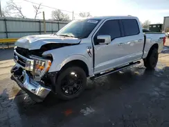 1FTEW1EP1NKE20622 2022 FORD F-150