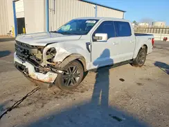 1FTEW1EP1NKE27974 2022 FORD F-150