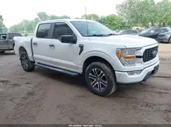1FTEW1EP1NKE50669 2022 FORD F-150