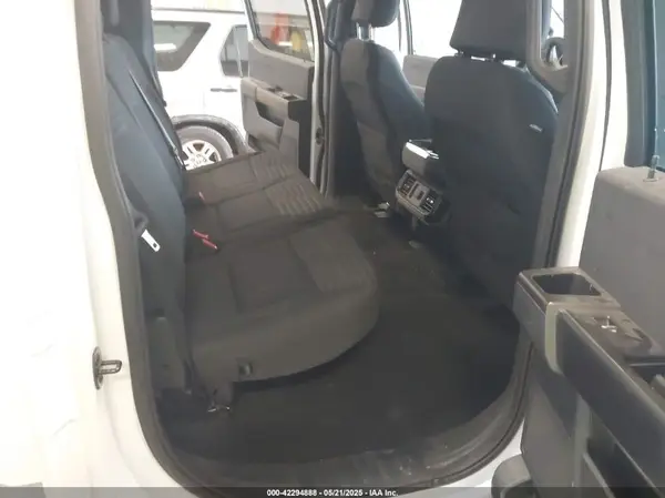1FTEW1EP1NKE50669 2022 FORD F-150 - Image 8