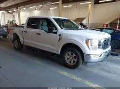 1FTEW1EP1NKE55709 2022 FORD F-150