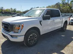 1FTEW1EP1NKE70226 2022 FORD F-150