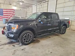 1FTEW1EP1NKE70937 2022 FORD F-150