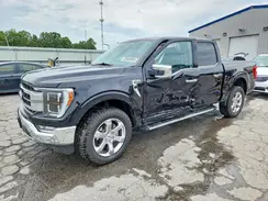 1FTEW1EP1NKF10157 2022 FORD F-150