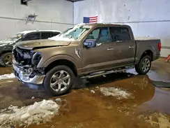 1FTEW1EP1NKF11311 2022 FORD F-150