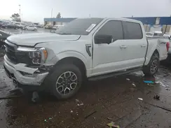1FTEW1EP1PFA20524 2023 FORD F-150