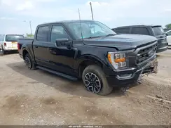 1FTEW1EP1PFA22127 2023 FORD F-150