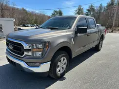 1FTEW1EP1PFA41180 2023 FORD F-150