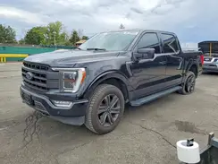 1FTEW1EP1PFA61090 2023 FORD F-150