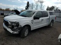 1FTEW1EP1PFA67780 2023 FORD F-150