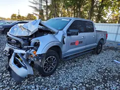 1FTEW1EP1PFA80321 2023 FORD F-150