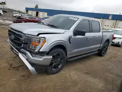 1FTEW1EP1PFA86930 2023 FORD F-150