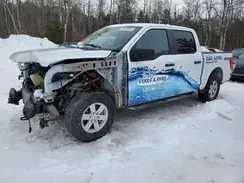 1FTEW1EP1PFB02897 2023 FORD F-150