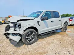 1FTEW1EP1PFB06643 2023 FORD F-150