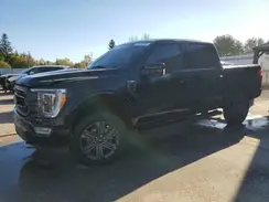 1FTEW1EP1PFB10868 2023 FORD F-150